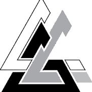 Creative Goods Companies, Inc.