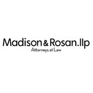 Madison & Rosan LLP