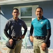 Prestige Home Inspection