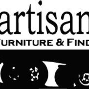 Artisan Furniture Warehouse Orlando Fl Alignable
