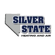 Silver State Heating and Air