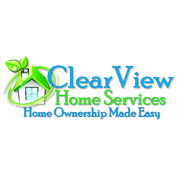 ClearView Home Services