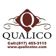 Qualico, Inc., Mansfield TX