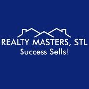 Realty Masters StL