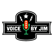 Voice by Jim