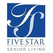 Meadowmere Southport Assisted Living Community