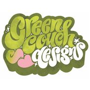 Green Couch Designs Mission Bc Alignable
