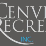 Cenvill Recreation Inc