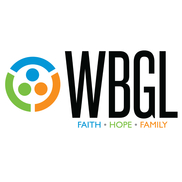 WBGL