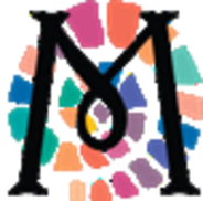 Mosaic Printing, Signage & Marketing Services