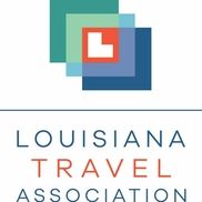 Louisiana Travel Association