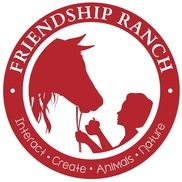 Friendship Ranch