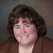 Law Office of Sandra J. McManus