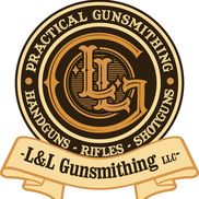 L&L Gunsmithing LLC