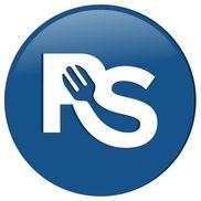 RestaurantSupply.Com