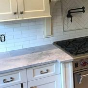 Star Granite & Marble LLC