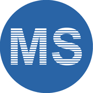 WDCS Cloud Warehouse Management by MultiSystems, Inc. in San Juan, PR ...