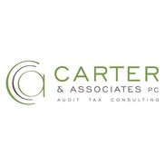 Carter & Associates, PC