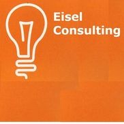 Eisel Consulting