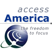 accessAmerica Group, LLC, Pleasant Prairie WI