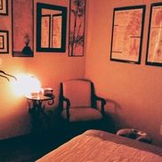 Clinical Massage Hickory