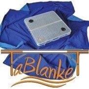 Tablanket