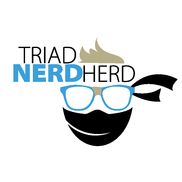 Triad Nerd Herd