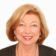 William Raveis Real Estate