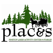 Pinetop Lakes Activity Center & Stables ("plac&s")
