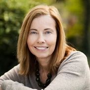 Purney Design, Chapel Hill NC