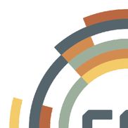 CEI