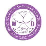 Kayla Rae Cellars - Rockford, MI - Alignable