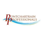 Pontchartrain Professionals