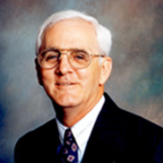 Ronald James Financial, Venice FL