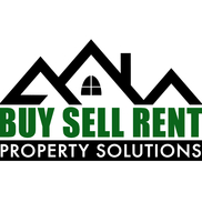 Buy Sell Rent Property Solutions