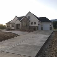 Kim Day Construction