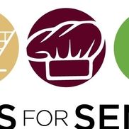 Chefs for Seniors North Denver