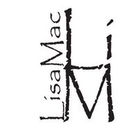 LisaMac Designs