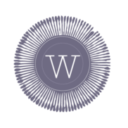 Wheelhouse Design