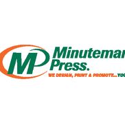 Minuteman Press