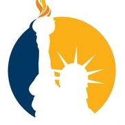 AME Insurance Services, Fresh Meadows NY