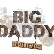 Big Daddy RE LLC