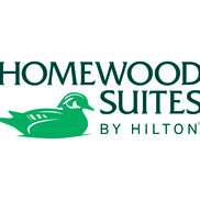 Homewood Suites Metairie New Orleans