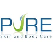 PURE Skin and Body Care