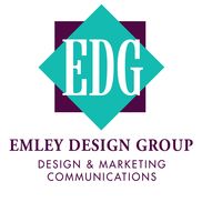 EDG - Emley Design Group, Fort Wayne IN