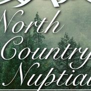 North Country Nuptials