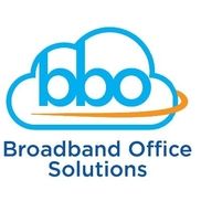 Broadband Office Solutions (855-BBO-6100)