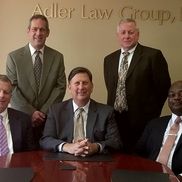 Adler Law Group LLC