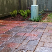 Sunshine Landscape & Irrigation Inc.