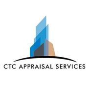 CTC Appraisal Services, Inc.